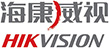 杭州?？低晹底旨夹g股份有限公司青島分公司